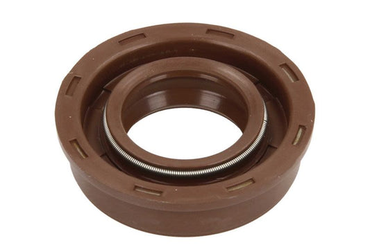 Uszczelniacz przekładni górnej PARSUN F60-02010002