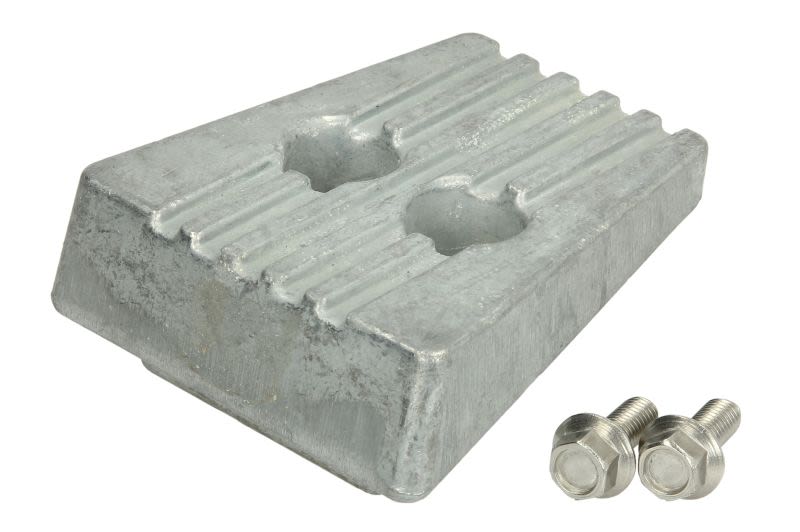 Anoda SIERRA 118-6126Z