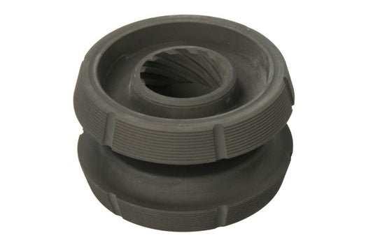 Sprzęgło gumowo-metalowe QUICKSILVER 52-865344A01