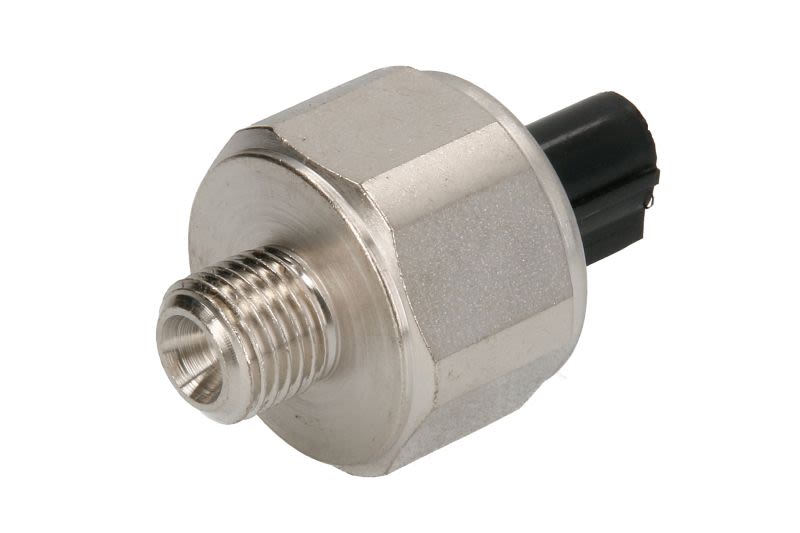 Czujnik spalania stukowego SIERRA 118-7558