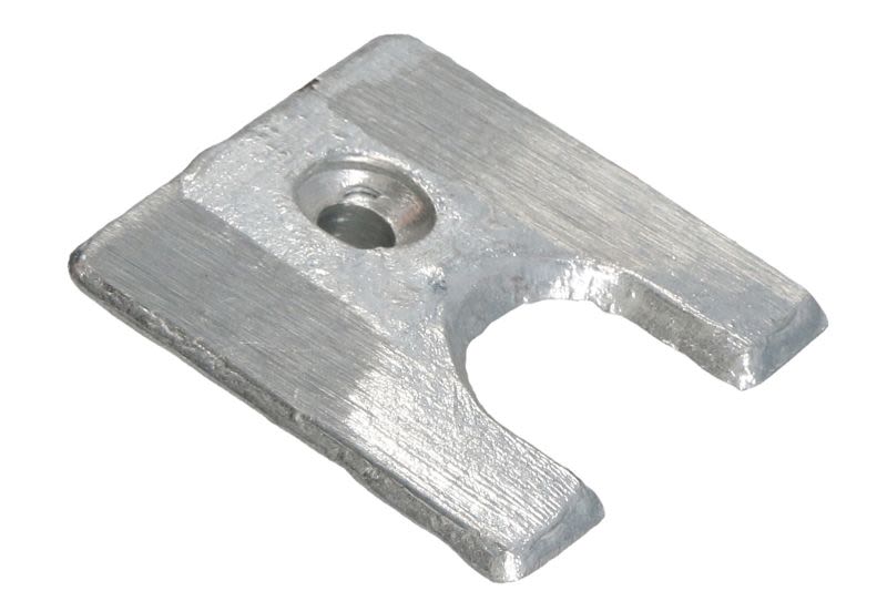 Anoda MARTYR ANODES CM09411Z