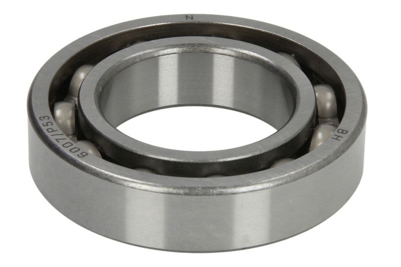 Łożysko spodziny PARSUN KOYO6007C4