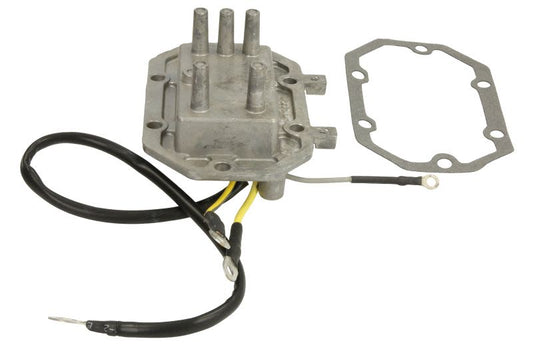 Regulator napięcia alternatora SIERRA 118-5832