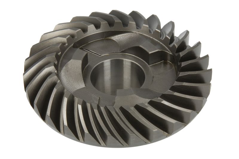 Koło zębate spodziny PARSUN F25-04070004