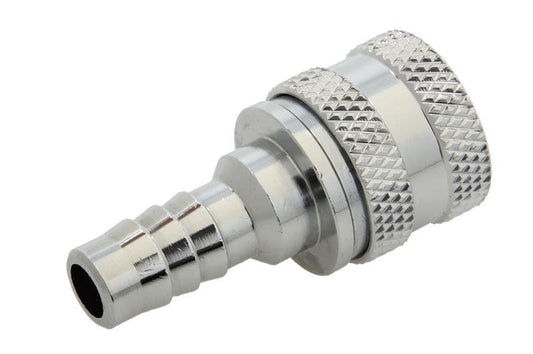 Złączka paliwowa IMNASA 35250548