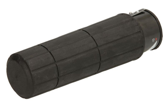 Rumpel PARSUN T15-01020300