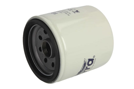 Filtr oleju SIERRA 18-7906-2