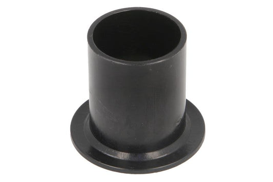 Element gimbala VOLVO PENTA 3862903