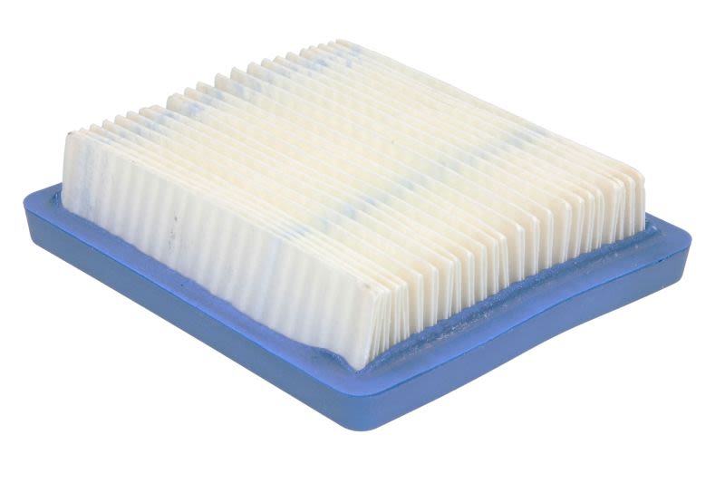 Filtr powietrza QUICKSILVER 853333T