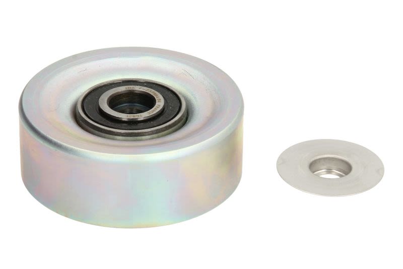 Rolka zwrotna paska klinowego VOLVO PENTA 21280913