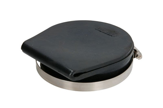 Czujnik, klapa przełączająca kolektora dolotowego SIERRA 118-4457