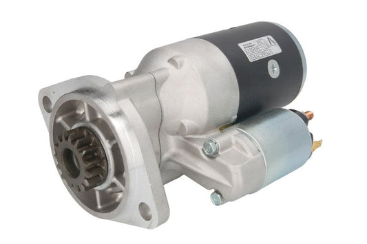 Rozrusznik OE YANMAR 171008-77010