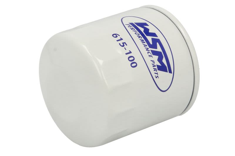 Filtr oleju WSM 615-100