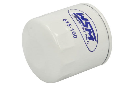 Filtr oleju WSM 615-100