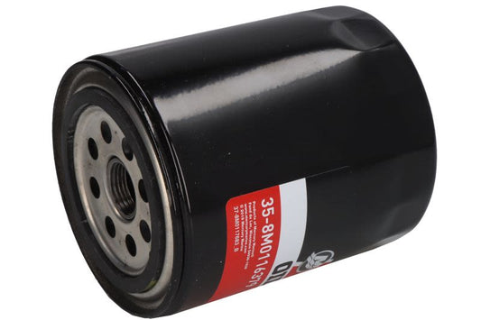 Filtr oleju QUICKSILVER 8M0116379