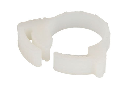 Łącznik przewodu paliwowego SIERRA 18-8021-9