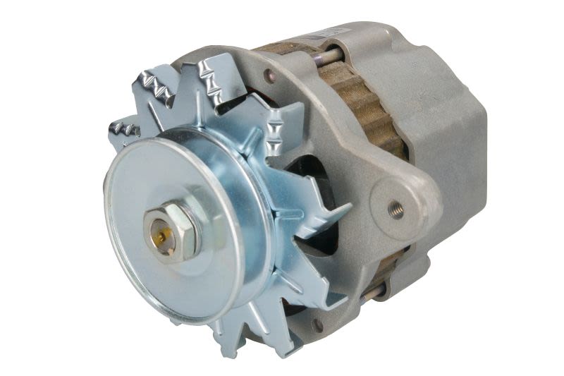 Alternator OE YANMAR 128270-77200