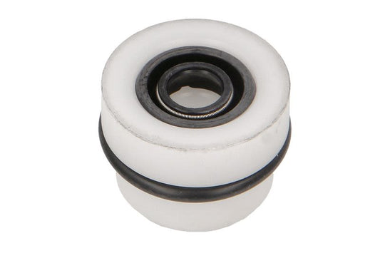 Uszczelniacz przekładni dolnej QUICKSILVER 813696A2