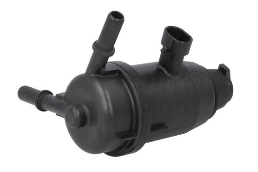 Filtr paliwa QUICKSILVER 8M0106635