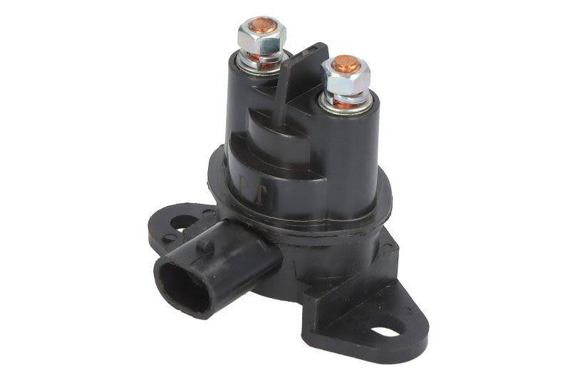 Przekaźnik rozrusznika WSM 004-120-02