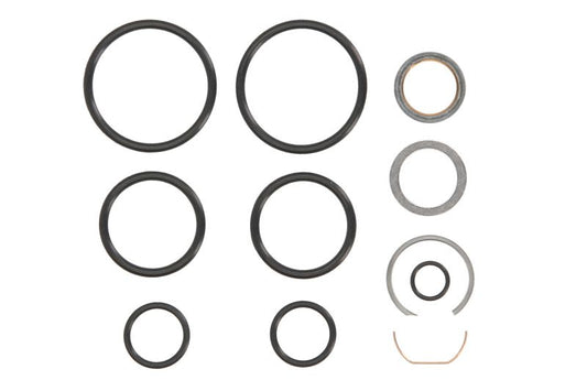 Uszczelka pompy trymu SIERRA 18-2649