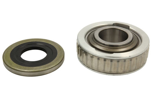 Łożysko gimbala SIERRA 18-2100K