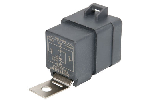 Regulator napięcia alternatora PARSUN F40-05091400EI