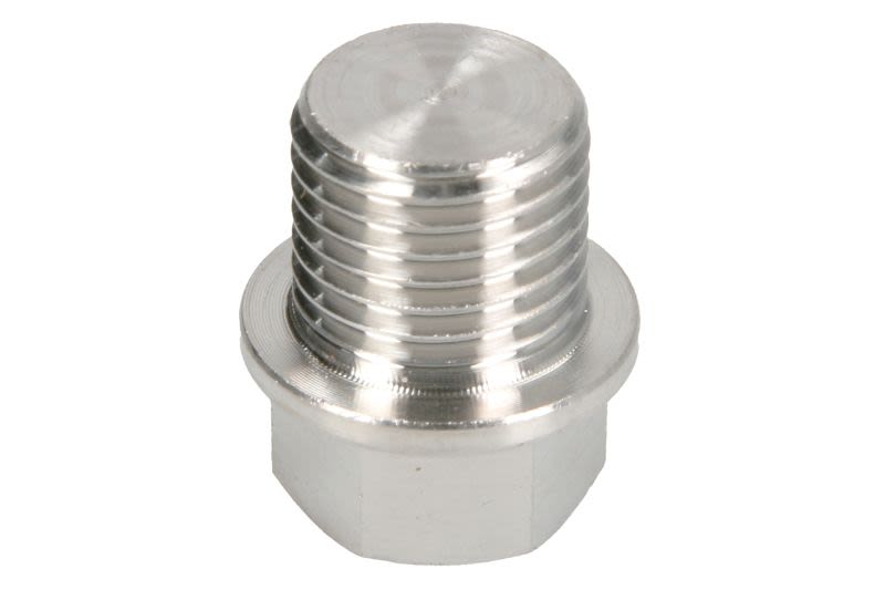 Asortyment, śruba spustowa oleju PARSUN F15-04000002