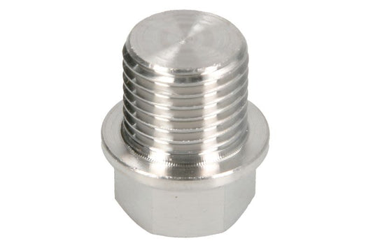 Asortyment, śruba spustowa oleju PARSUN F15-04000002