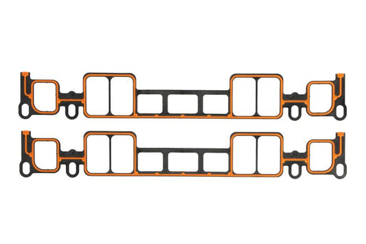 Uszczelka kolektora dolotowego QUICKSILVER 27-807473A1