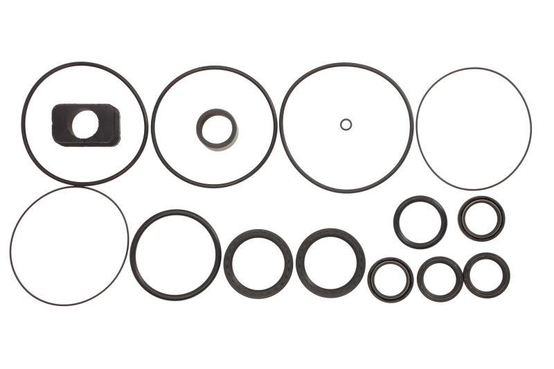 Zestaw uszczelnień przekładni VOLVO PENTA 3856002