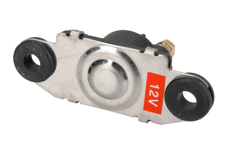 Automat rozrusznika SIERRA 118-5823