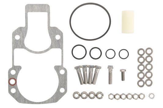 Zestaw montażowy przekładni SEI MARINE 90-116-03K