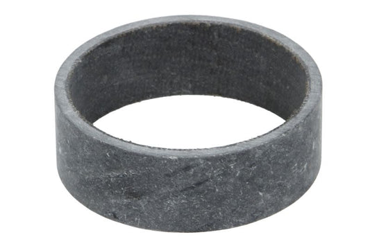 Element gimbala VOLVO PENTA 3852547