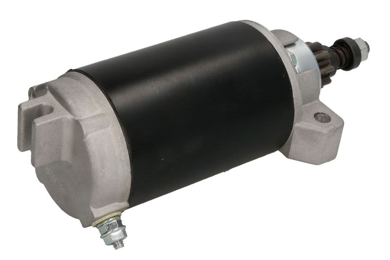 Rozrusznik WAI GLOBAL 5764N