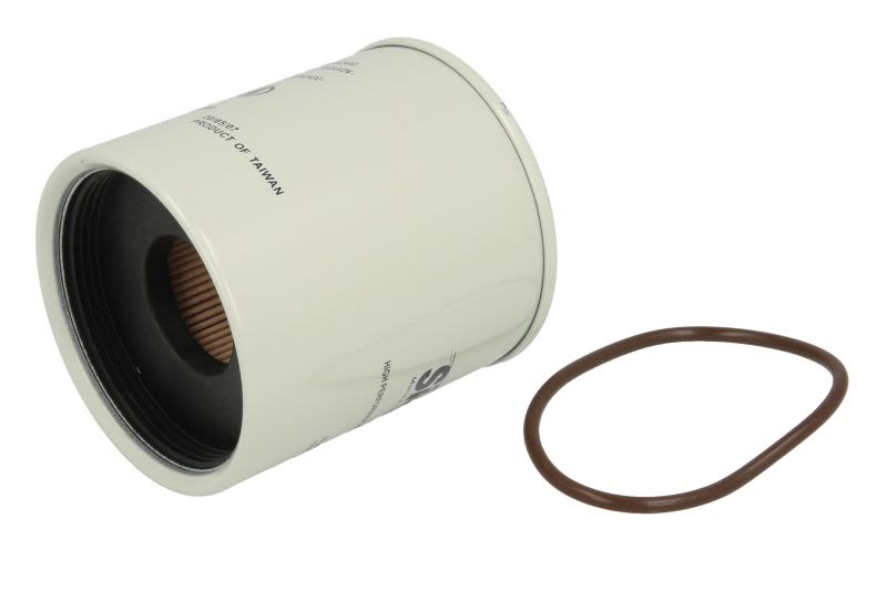 Filtr paliwa SIERRA 118-99200