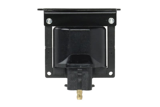 Cewka zapłonowa SIERRA 18-5442