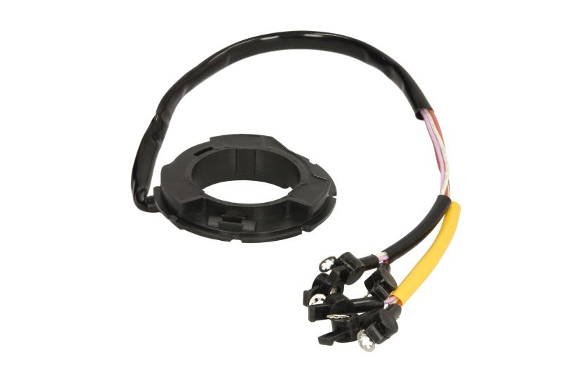 Stojan alternatora SIERRA 18-5798