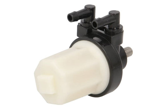 Filtr paliwa QUICKSILVER 8M0088825