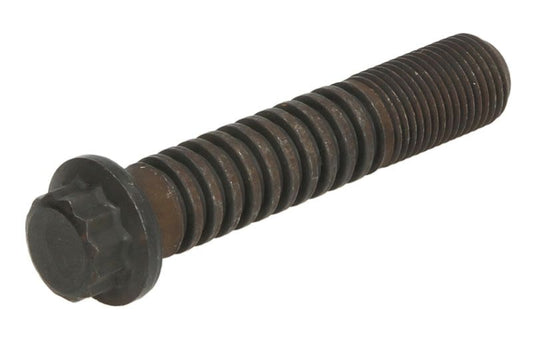 Śruba pokrywy stopki korbowodu WSM 014-902