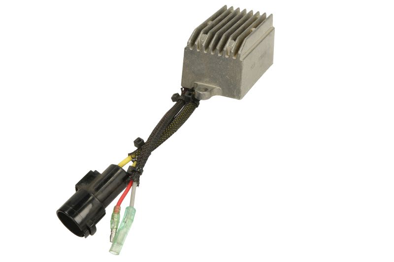 Regulator napięcia alternatora SIERRA 118-5826