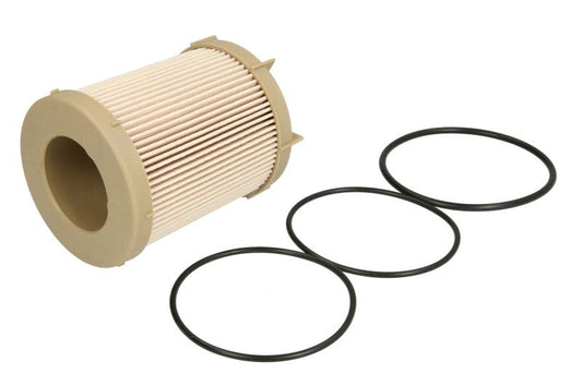 Filtr paliwa SIERRA 118-8127-1