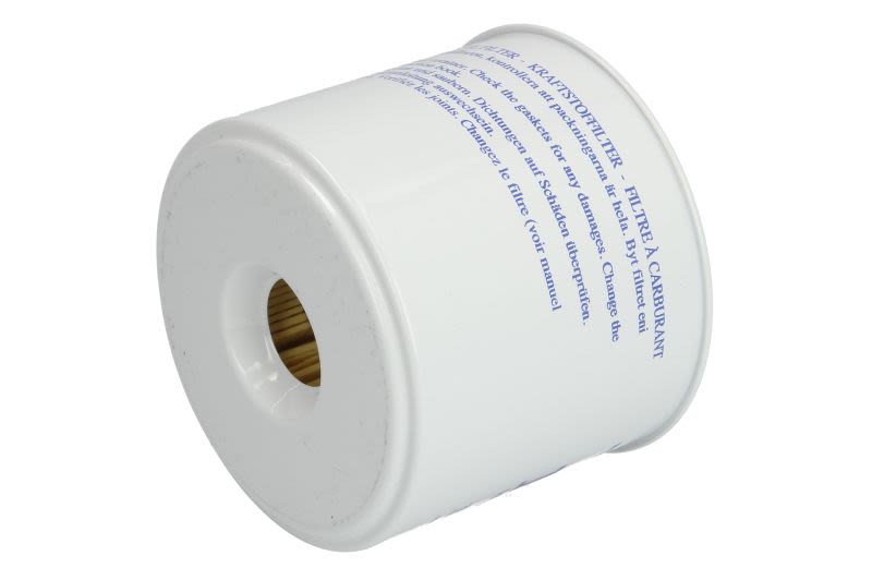 Filtr paliwa VOLVO PENTA 3581078