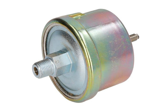 Czujnik ciśnienia oleju QUICKSILVER 37293T