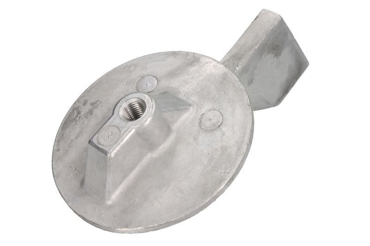 Anoda TECNOSEAL 01109AL