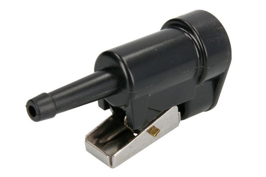 Złączka paliwowa SIERRA 118-80420
