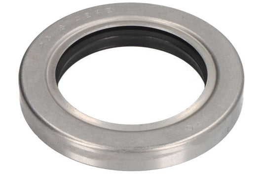 Uszczelniacz przekładni dolnej QUICKSILVER 814242