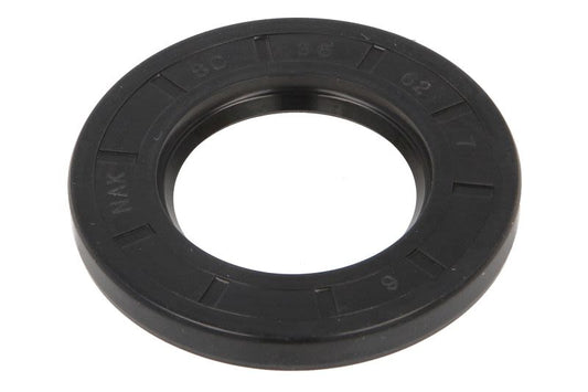 Uszczelniacz przekładni górnej VOLVO PENTA 958860