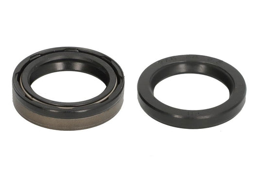 Uszczelniacz przekładni dolnej ORBITRADE 19871