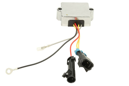 Regulator napięcia alternatora SIERRA 118-5732